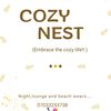cozy_nest3