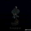 lovers_drakur