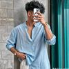 ruman.maher10