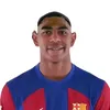 bayern.veo3