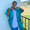 suzana.soares76