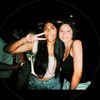 joselin.angell