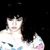 perlita.sanchez1