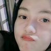 mixsyuuyyyy__