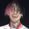 we.miss.you.lil.peep