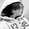 rixzzz_17