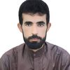 noorbakhshbalooch3