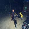 padilcebol4