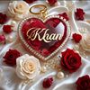 user75806236125794