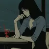 i_xle3