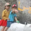 truong.thi.toihun