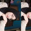 tiaraazhr34