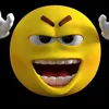 llpppp62