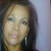 laura.freire76