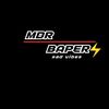 mdrbaper