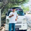 khaing.khant.min8