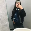 aymara.65_