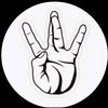glock.savage.gang6416