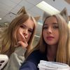 its_liz.and.lily