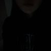 nurseimsick