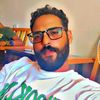 hessen.mahmoud97