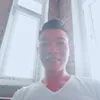 minhluat.tran
