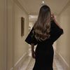 raha_7905