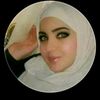 user74050932061620