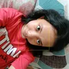 glainamyte