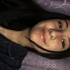yara_1it