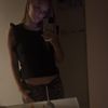 rileydyer90