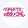 lasvegassportsmom