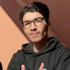 ayoub_essaadaoui