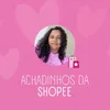nai.araujo8