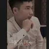 anhshop_vayxinh