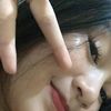 ketyaabell80