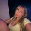 annajett16