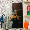 rayanejamyle71