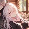 angelsaintt_5