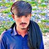 user91023110817095