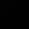 rohaizulaiman4