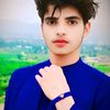 sheeraz.khan207