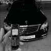 nelle_yan2