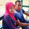 nurasmahmomoy