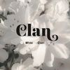 strmb_clan