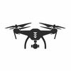 drmodrone