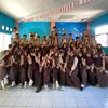 andikasandes