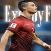 exerbyf