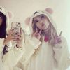 mymelody_lover881