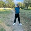 user8062614501586